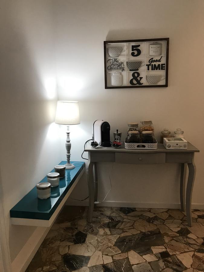 De Amicis Apartment Near Duomo Milano Exteriör bild
