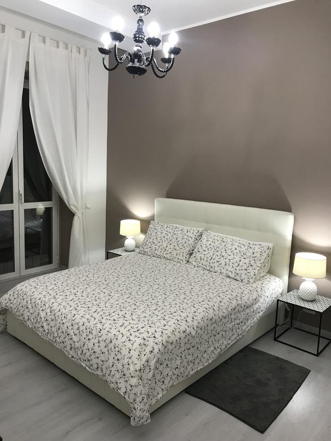 De Amicis Apartment Near Duomo Milano Exteriör bild
